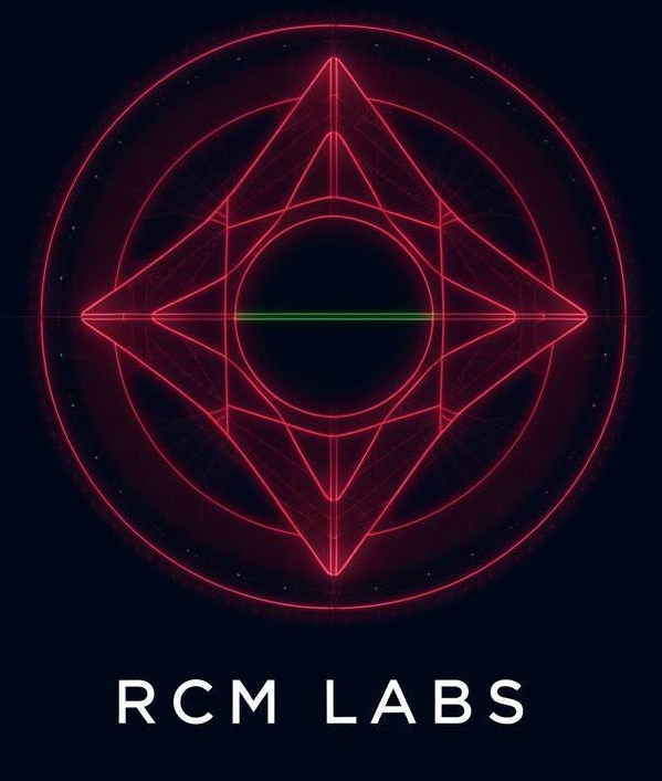 RCM Labs - Daily Cognitive Gym Platform
