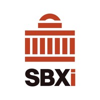 SBX|i - Strategic Investor